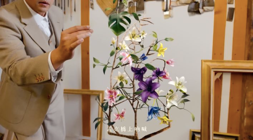 周杰伦《最伟大的作品》,你真的看懂了吗?休闲区蓝鸢梦想 - Www.slyday.coM 周杰伦《最伟大的作品》,你真的看懂了吗?休闲区蓝鸢梦想 - Www.slyday.coM