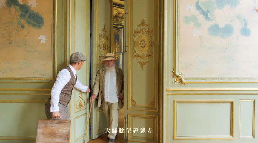 周杰伦《最伟大的作品》,你真的看懂了吗?休闲区蓝鸢梦想 - Www.slyday.coM 周杰伦《最伟大的作品》,你真的看懂了吗?休闲区蓝鸢梦想 - Www.slyday.coM