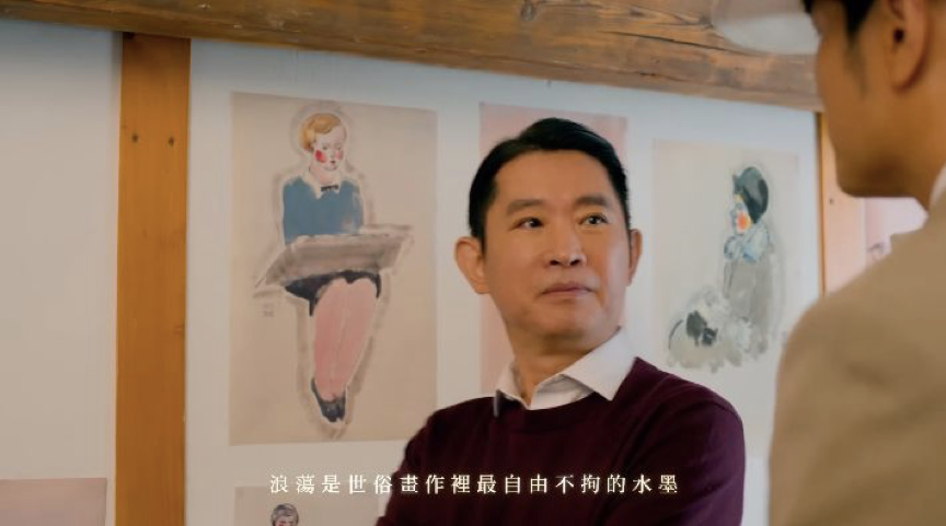 周杰伦《最伟大的作品》,你真的看懂了吗?休闲区蓝鸢梦想 - Www.slyday.coM 周杰伦《最伟大的作品》,你真的看懂了吗?休闲区蓝鸢梦想 - Www.slyday.coM