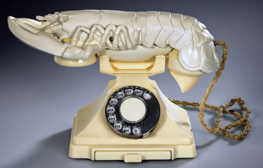 周杰伦《最伟大的作品》,你真的看懂了吗?休闲区蓝鸢梦想 - Www.slyday.coM 周杰伦《最伟大的作品》,你真的看懂了吗?休闲区蓝鸢梦想 - Www.slyday.coM