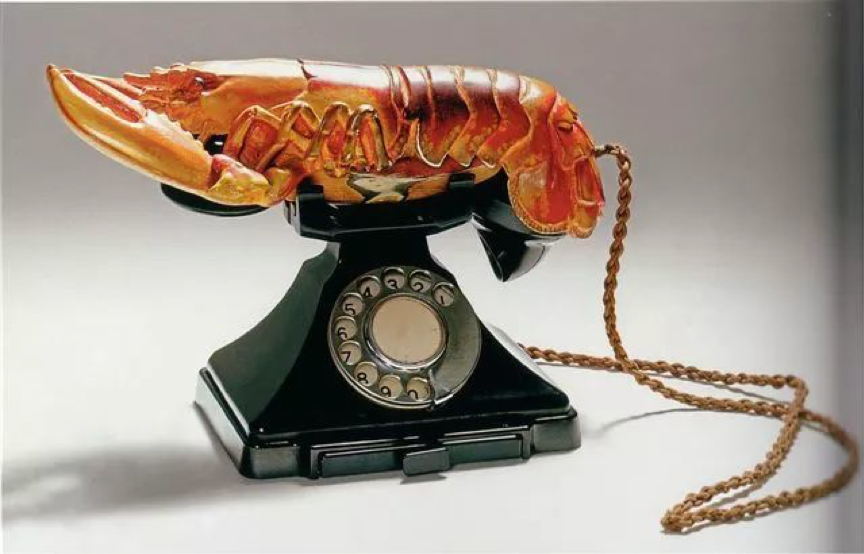 周杰伦《最伟大的作品》,你真的看懂了吗?休闲区蓝鸢梦想 - Www.slyday.coM 周杰伦《最伟大的作品》,你真的看懂了吗?休闲区蓝鸢梦想 - Www.slyday.coM