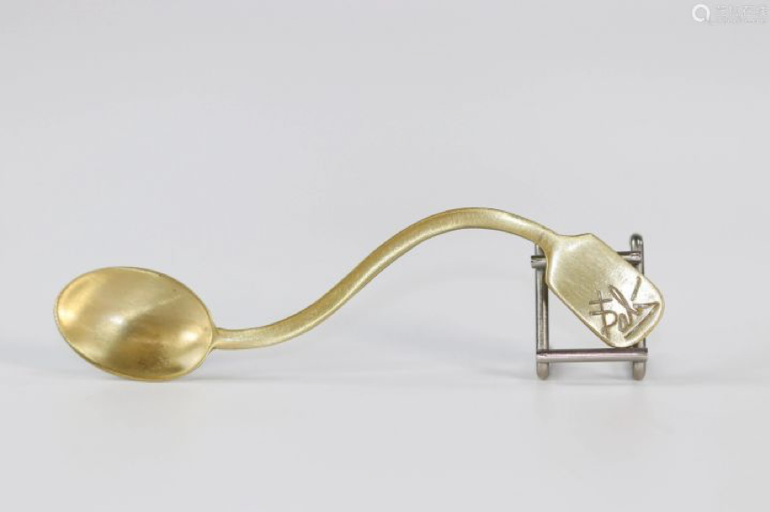 周杰伦《最伟大的作品》,你真的看懂了吗?休闲区蓝鸢梦想 - Www.slyday.coM 周杰伦《最伟大的作品》,你真的看懂了吗?休闲区蓝鸢梦想 - Www.slyday.coM