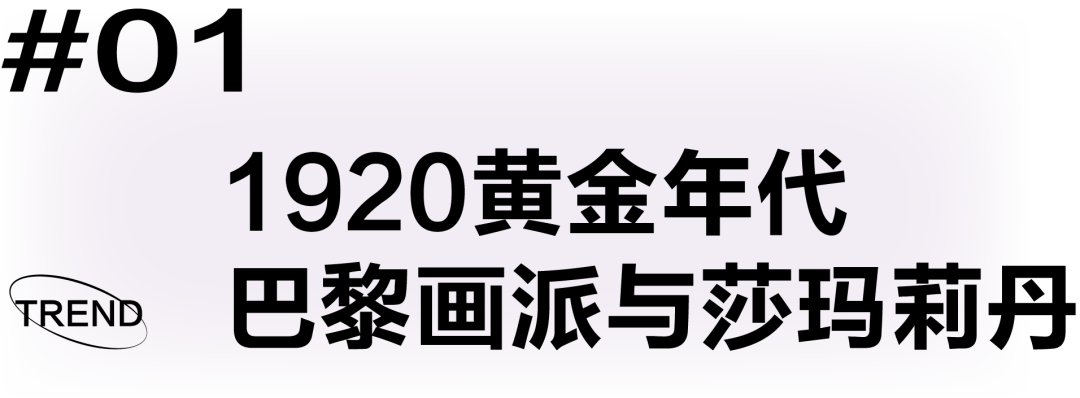 周杰伦《最伟大的作品》,你真的看懂了吗?休闲区蓝鸢梦想 - Www.slyday.coM 周杰伦《最伟大的作品》,你真的看懂了吗?休闲区蓝鸢梦想 - Www.slyday.coM