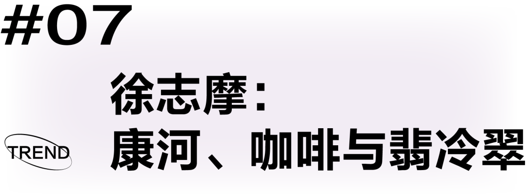 周杰伦《最伟大的作品》,你真的看懂了吗?休闲区蓝鸢梦想 - Www.slyday.coM 周杰伦《最伟大的作品》,你真的看懂了吗?休闲区蓝鸢梦想 - Www.slyday.coM