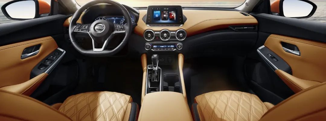 顶配英朗10万落地,雷凌直降3万!最后一款大家都烦?