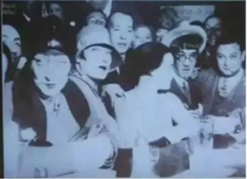 周杰伦《最伟大的作品》,你真的看懂了吗?休闲区蓝鸢梦想 - Www.slyday.coM 周杰伦《最伟大的作品》,你真的看懂了吗?休闲区蓝鸢梦想 - Www.slyday.coM