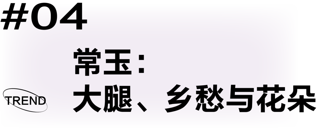 周杰伦《最伟大的作品》,你真的看懂了吗?休闲区蓝鸢梦想 - Www.slyday.coM 周杰伦《最伟大的作品》,你真的看懂了吗?休闲区蓝鸢梦想 - Www.slyday.coM