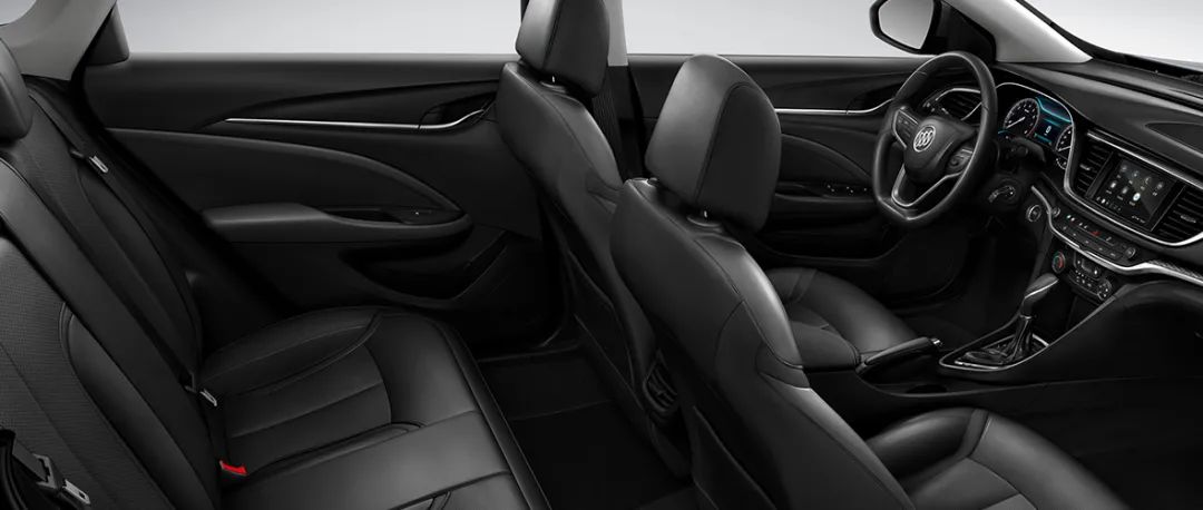 顶配英朗10万落地,雷凌直降3万!最后一款大家都烦?