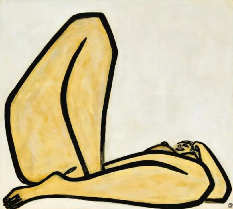 周杰伦《最伟大的作品》,你真的看懂了吗?休闲区蓝鸢梦想 - Www.slyday.coM 周杰伦《最伟大的作品》,你真的看懂了吗?休闲区蓝鸢梦想 - Www.slyday.coM