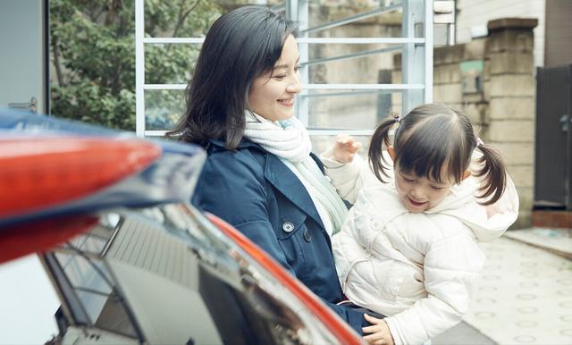 4S店保养遇到的那些坑，你中招了吗？