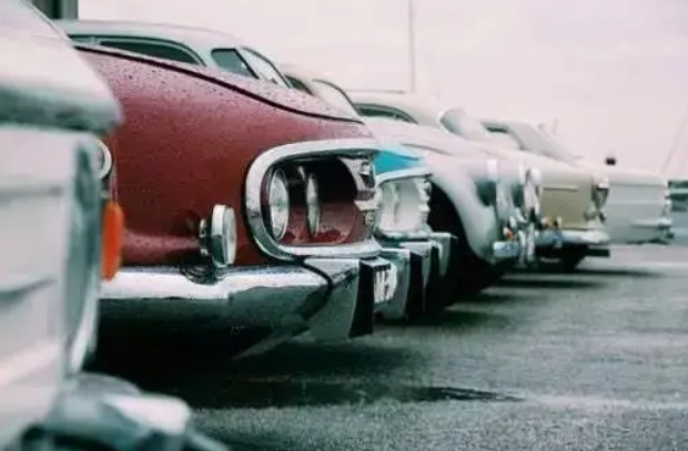 国内车主常见“误区”，费钱又伤车，网友：难怪开不长