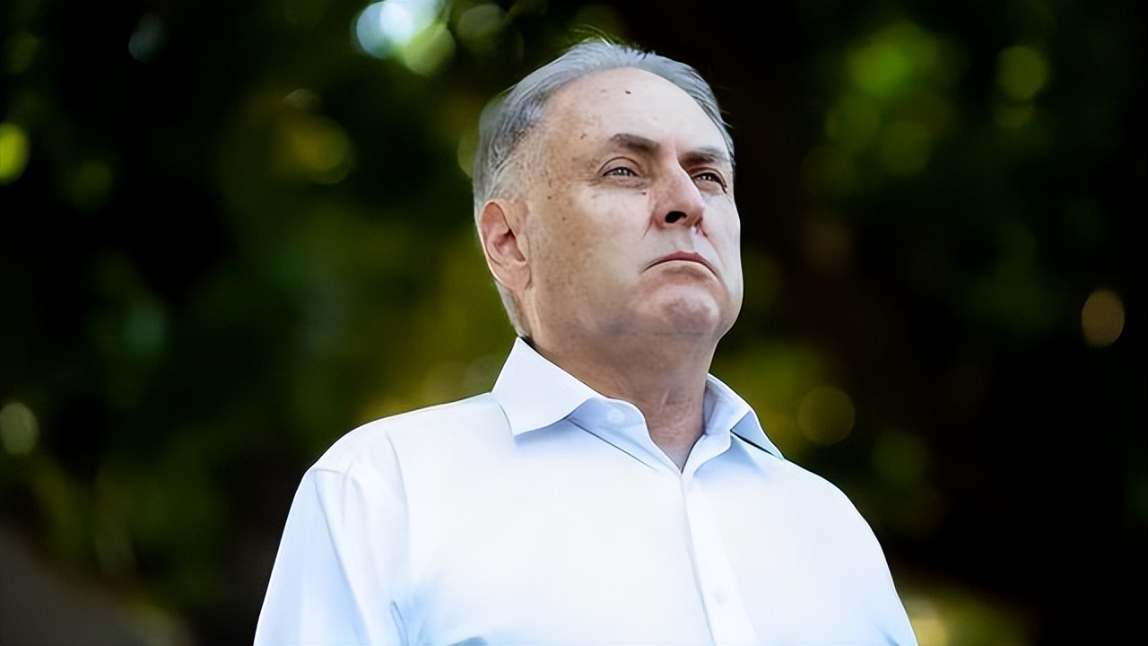 眼馋欧洲获得贸易大单? 澳洲对华释放善意 中国已经把话挑明了