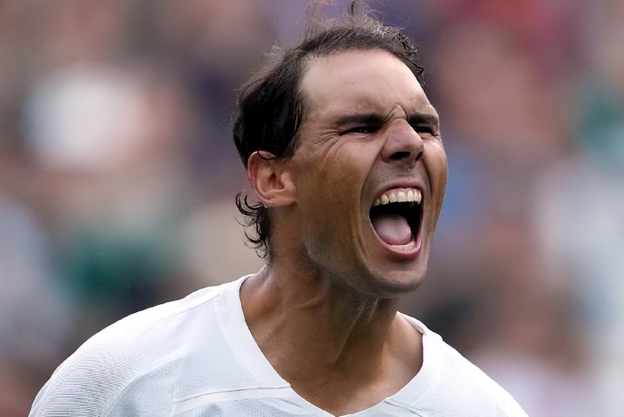 阿尔卡拉斯逆转德约科维奇