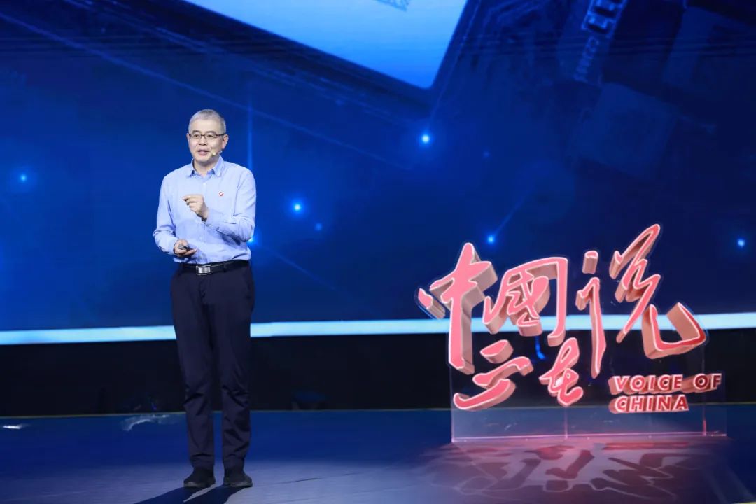 我们都是追梦人——《中国正在说》之“中国梦”十周年系列节目七月巨献休闲区蓝鸢梦想 - Www.slyday.coM 我们都是追梦人——《中国正在说》之“中国梦”十周年系列节目七月巨献休闲区蓝鸢梦想 - Www.slyday.coM