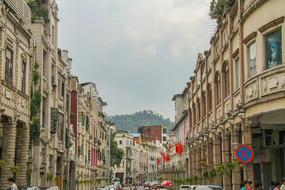 广西梧州市 新浪网