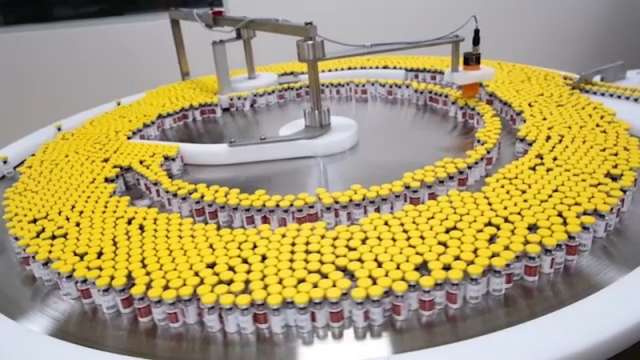 视频|纽约成美国猴痘爆发"震中" 全球约六千多人中招休闲区蓝鸢梦想 - Www.slyday.coM 视频|纽约成美国猴痘爆发"震中" 全球约六千多人中招休闲区蓝鸢梦想 - Www.slyday.coM