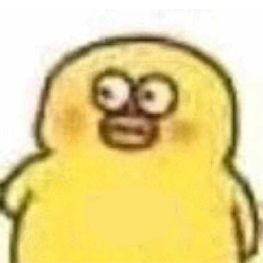 微信群里发多条辱骂他人语音,法院:侵犯名誉权!休闲区蓝鸢梦想 - Www.slyday.coM 微信群里发多条辱骂他人语音,法院:侵犯名誉权!休闲区蓝鸢梦想 - Www.slyday.coM