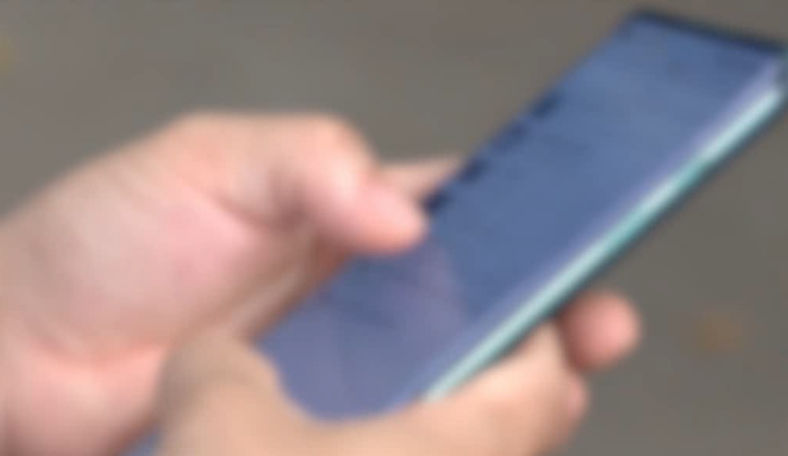 微信群里发多条辱骂他人语音,法院:侵犯名誉权!休闲区蓝鸢梦想 - Www.slyday.coM 微信群里发多条辱骂他人语音,法院:侵犯名誉权!休闲区蓝鸢梦想 - Www.slyday.coM