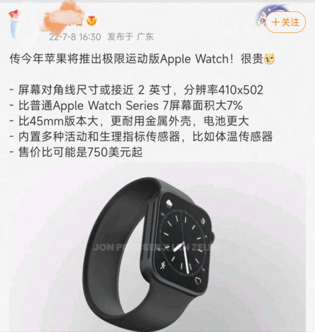a579-da22e1ac93f2a7240a4642bccb665b27.png