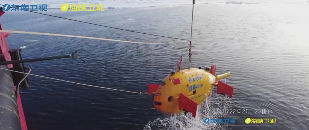 我们都是追梦人——《中国正在说》之“中国梦”十周年系列节目七月巨献休闲区蓝鸢梦想 - Www.slyday.coM 我们都是追梦人——《中国正在说》之“中国梦”十周年系列节目七月巨献休闲区蓝鸢梦想 - Www.slyday.coM