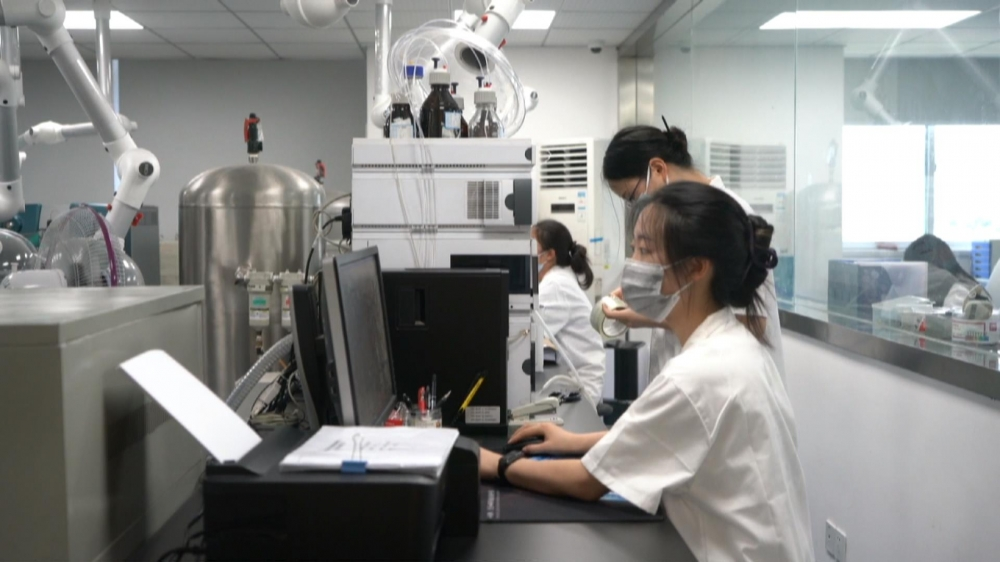 怎样选择食品安全检测图片 0b00-14e70b488759d4613fb9a306eb209ef8.png