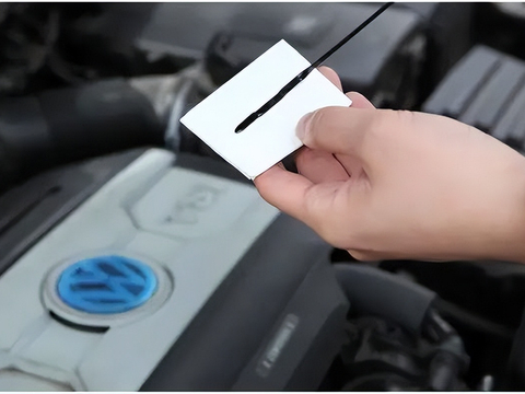 雨天过后，及时检查车辆这几个地方，延长汽车寿命