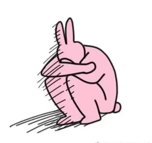 励志!外卖小哥路上收到上海交大研究生录取通知,因脑梗病倒的父亲泪崩...休闲区蓝鸢梦想 - Www.slyday.coM 励志!外卖小哥路上收到上海交大研究生录取通知,因脑梗病倒的父亲泪崩...休闲区蓝鸢梦想 - Www.slyday.coM