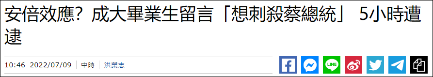 plustoken新版APP Roohi-HD1080P-MP4-中文字幕
