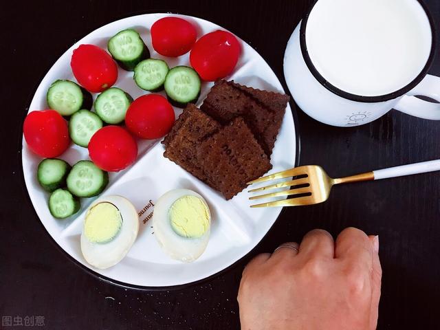 减掉5斤脂肪,需要多久?怎么才能戒掉5斤脂肪?休闲区蓝鸢梦想 - Www.slyday.coM 减掉5斤脂肪,需要多久?怎么才能戒掉5斤脂肪?休闲区蓝鸢梦想 - Www.slyday.coM