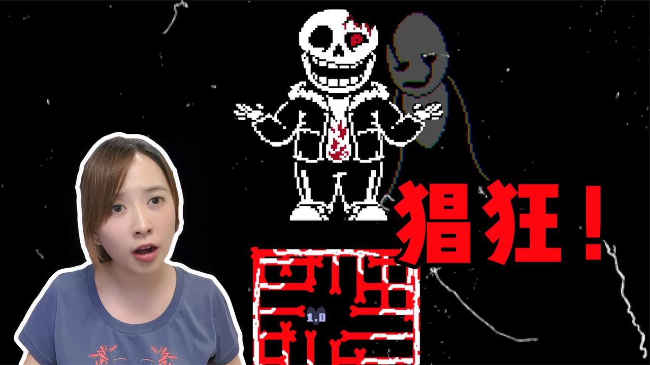 中国野猪泛滥成灾,人猪大战不断上演!这么多野猪该如...