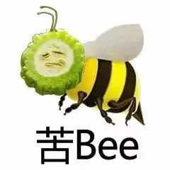 励志!外卖小哥路上收到上海交大研究生录取通知,因脑梗病倒的父亲泪崩...休闲区蓝鸢梦想 - Www.slyday.coM 励志!外卖小哥路上收到上海交大研究生录取通知,因脑梗病倒的父亲泪崩...休闲区蓝鸢梦想 - Www.slyday.coM