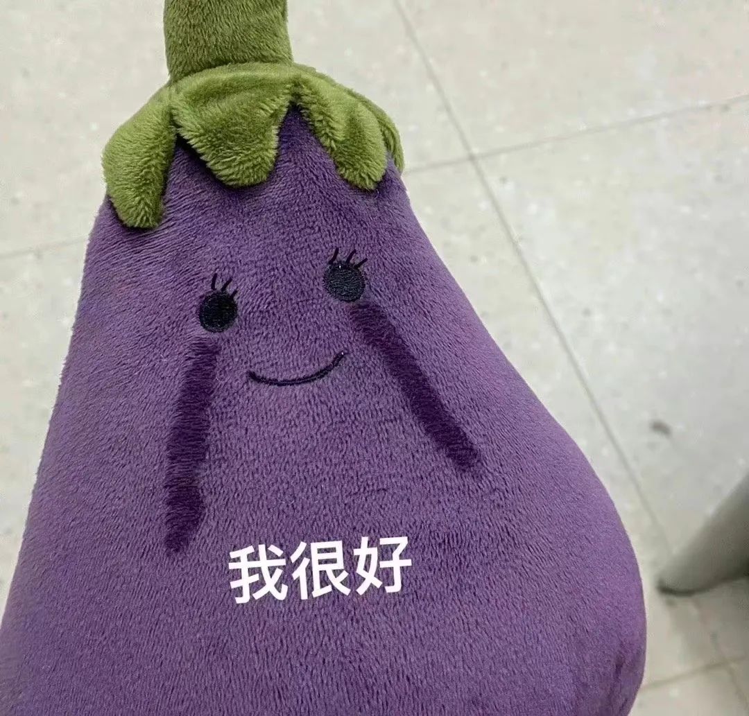 励志!外卖小哥路上收到上海交大研究生录取通知,因脑梗病倒的父亲泪崩...休闲区蓝鸢梦想 - Www.slyday.coM 励志!外卖小哥路上收到上海交大研究生录取通知,因脑梗病倒的父亲泪崩...休闲区蓝鸢梦想 - Www.slyday.coM