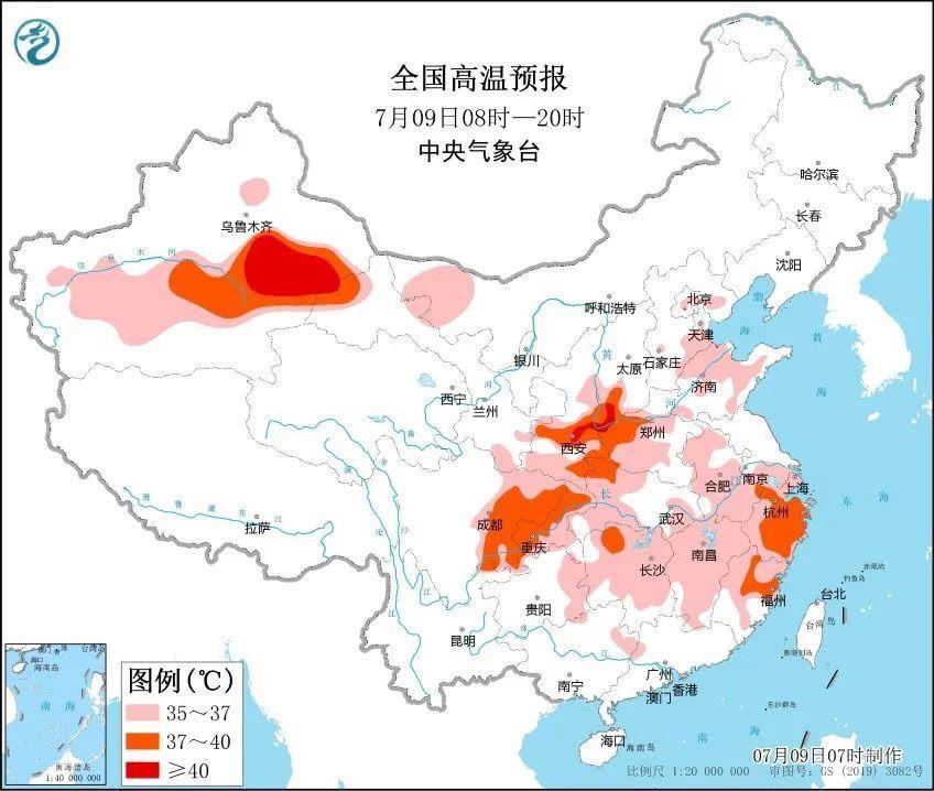 2022年必涨山寨币