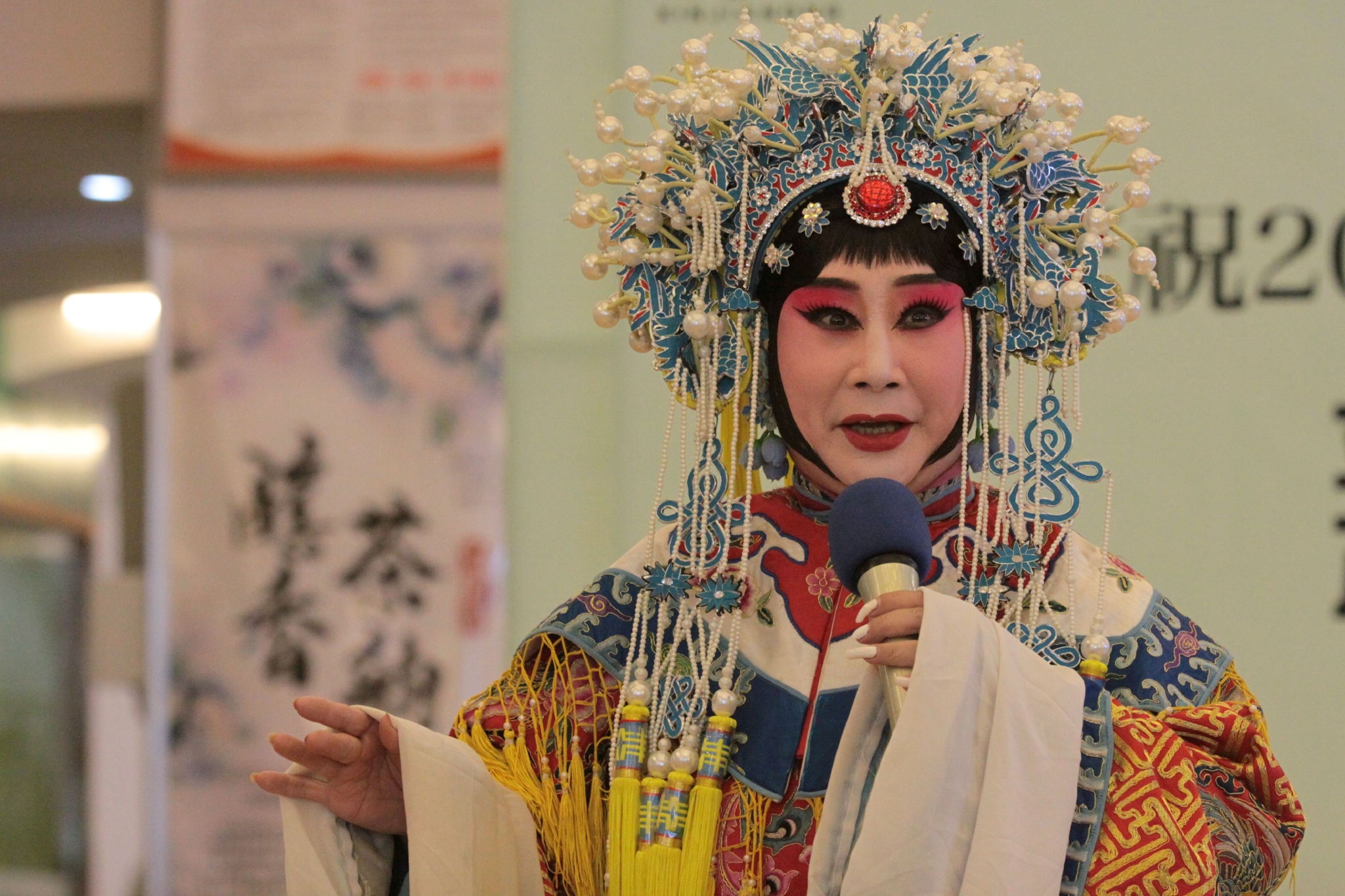音乐会启帷节目海选迎国际跳台滑雪基地消夏之夜