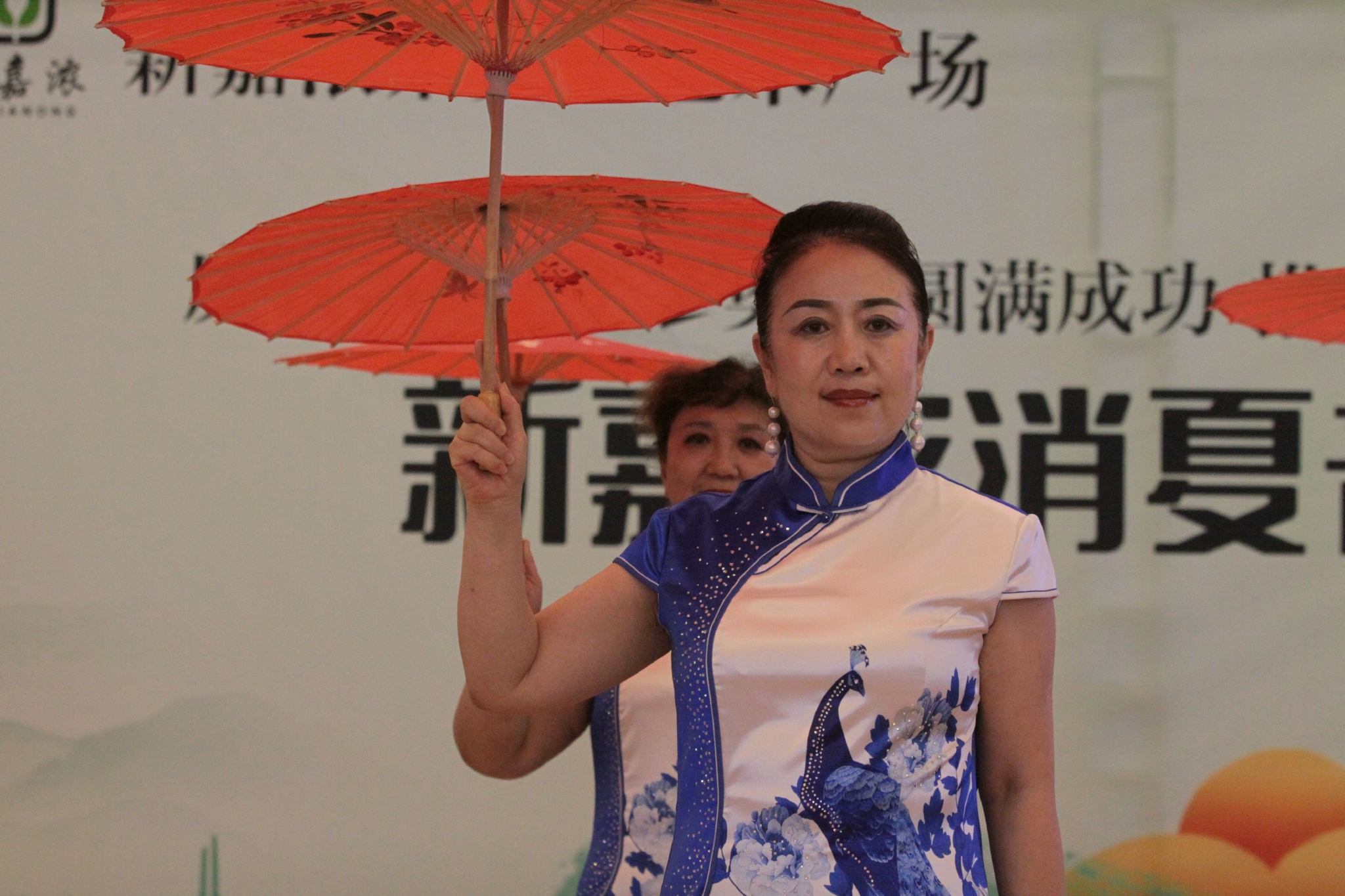 音乐会启帷节目海选迎国际跳台滑雪基地消夏之夜