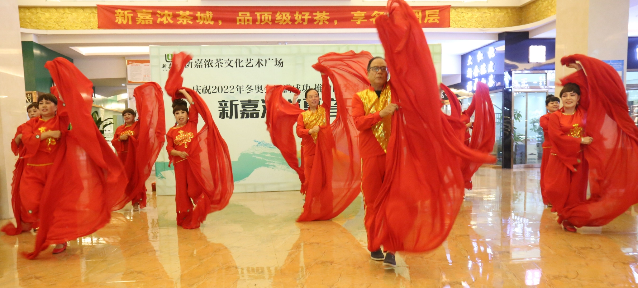 音乐会启帷节目海选迎国际跳台滑雪基地消夏之夜