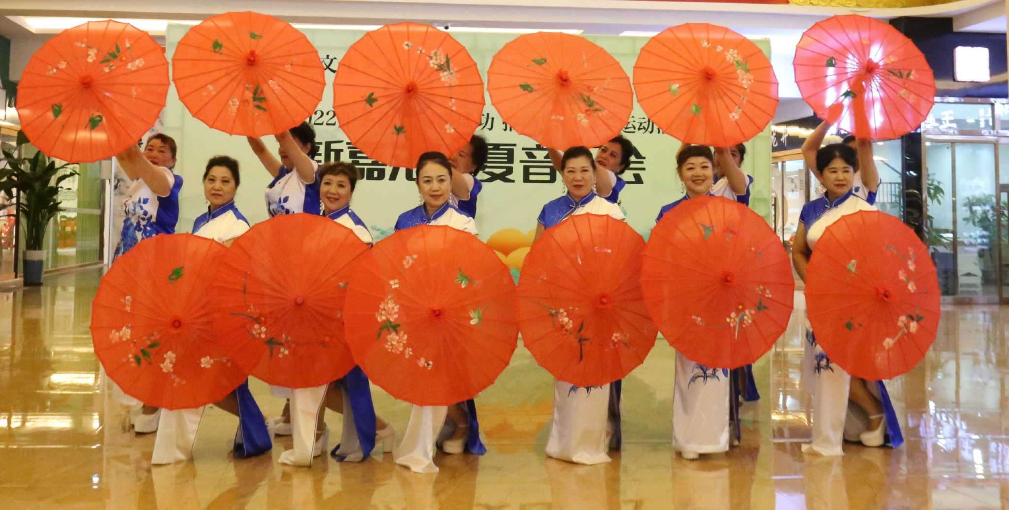 音乐会启帷节目海选迎国际跳台滑雪基地消夏之夜