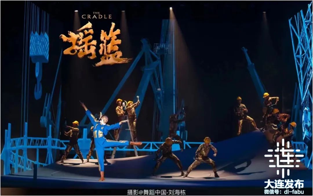 歌舞情景短剧,歌舞情景短剧有哪些