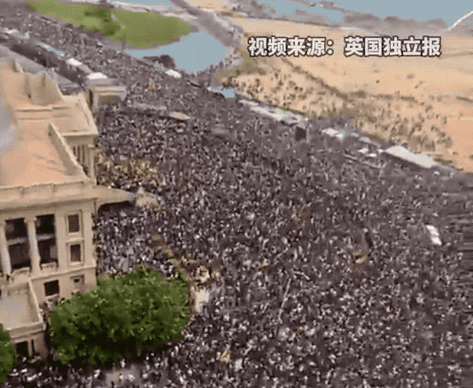 国家破产、总理总统相继辞职!中国驻斯里兰卡大使馆发出提醒休闲区蓝鸢梦想 - Www.slyday.coM 国家破产、总理总统相继辞职!中国驻斯里兰卡大使馆发出提醒休闲区蓝鸢梦想 - Www.slyday.coM