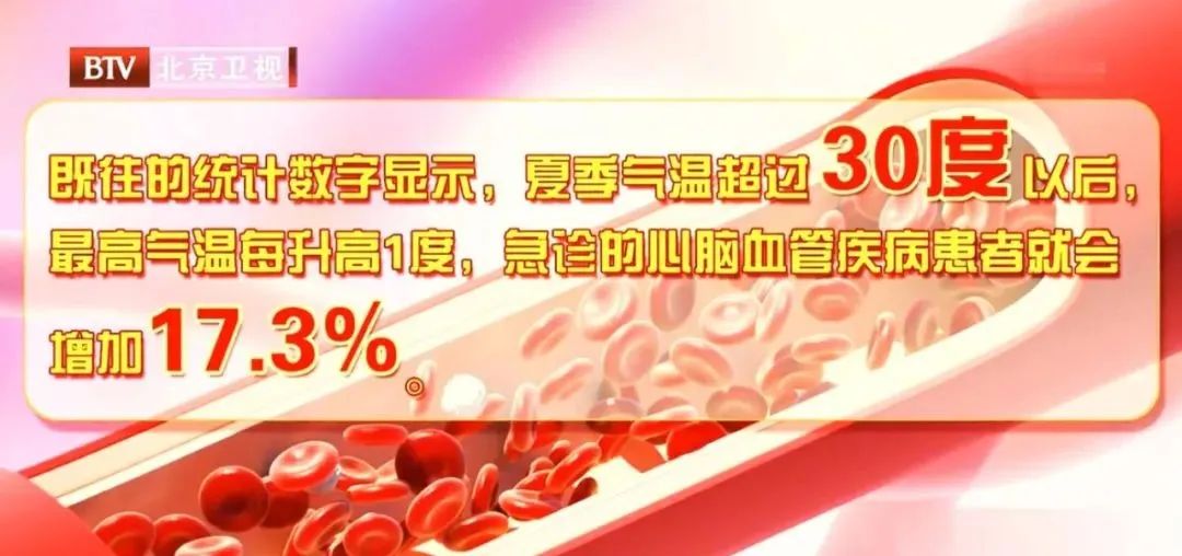 西红柿的最佳搭档不是鸡蛋而是它!三伏将至,常喝这碗汤,活血护心,提高免疫!休闲区蓝鸢梦想 - Www.slyday.coM 西红柿的最佳搭档不是鸡蛋而是它!三伏将至,常喝这碗汤,活血护心,提高免疫!休闲区蓝鸢梦想 - Www.slyday.coM