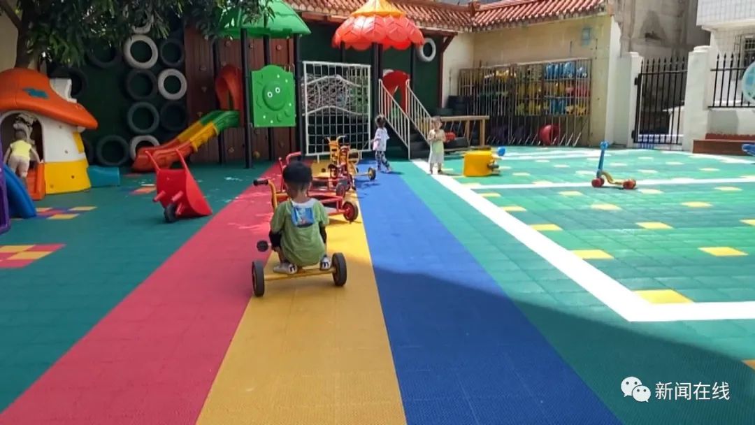 广西5岁男孩被父母滞留在幼儿园,其他亲人也拒收休闲区蓝鸢梦想 - Www.slyday.coM 广西5岁男孩被父母滞留在幼儿园,其他亲人也拒收休闲区蓝鸢梦想 - Www.slyday.coM