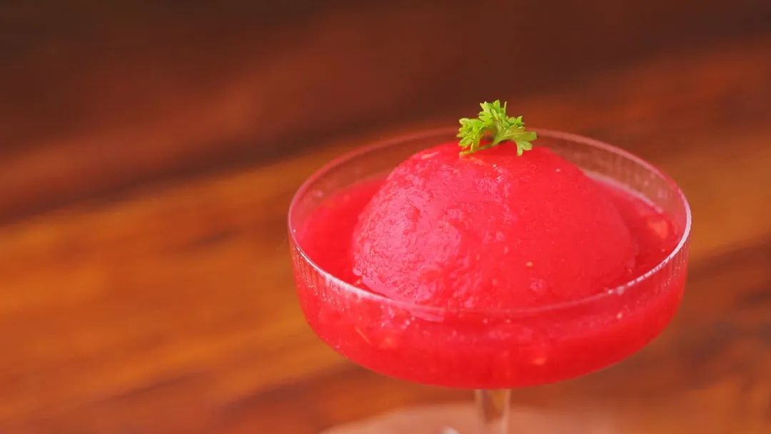 西红柿的最佳搭档不是鸡蛋而是它!三伏将至,常喝这碗汤,活血护心,提高免疫!休闲区蓝鸢梦想 - Www.slyday.coM 西红柿的最佳搭档不是鸡蛋而是它!三伏将至,常喝这碗汤,活血护心,提高免疫!休闲区蓝鸢梦想 - Www.slyday.coM