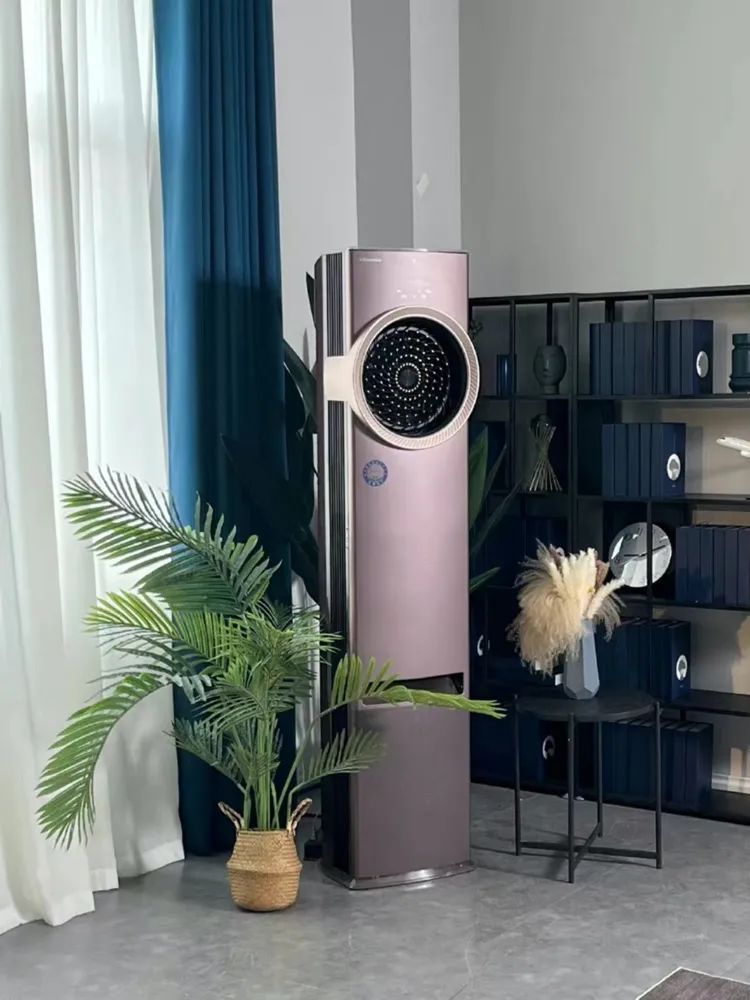 创造性拥抱时代！海信新风空调牵手《毛雪汪》撬动品牌营销双破圈-家电圈官网