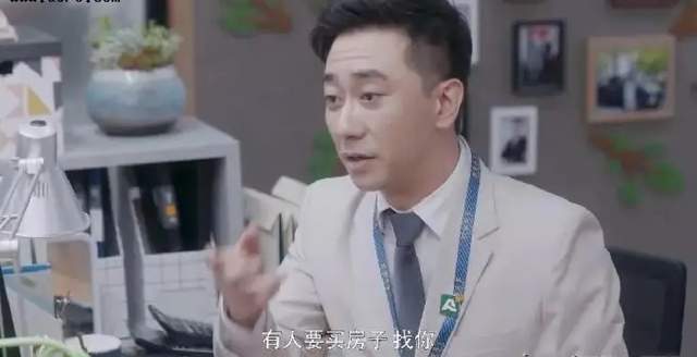 80万元诈骗局中局:骗我的骗子被骗子给骗了休闲区蓝鸢梦想 - Www.slyday.coM 80万元诈骗局中局:骗我的骗子被骗子给骗了休闲区蓝鸢梦想 - Www.slyday.coM