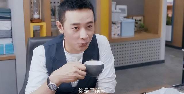 80万元诈骗局中局:骗我的骗子被骗子给骗了休闲区蓝鸢梦想 - Www.slyday.coM 80万元诈骗局中局:骗我的骗子被骗子给骗了休闲区蓝鸢梦想 - Www.slyday.coM