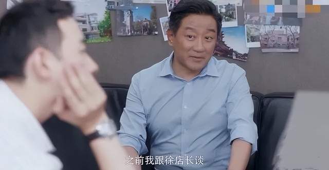 80万元诈骗局中局:骗我的骗子被骗子给骗了休闲区蓝鸢梦想 - Www.slyday.coM 80万元诈骗局中局:骗我的骗子被骗子给骗了休闲区蓝鸢梦想 - Www.slyday.coM