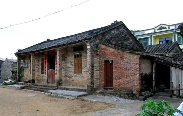 学到了吗（做水车是民国的老手艺,为何以人为本）做水车是民国的老手艺,为何以后不行，(图1)