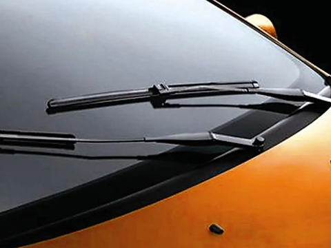 雨刮器常见的故障有哪些