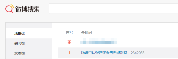 张艺谋妻子否认3000万急售无锡别墅:只是询问休闲区蓝鸢梦想 - Www.slyday.coM 张艺谋妻子否认3000万急售无锡别墅:只是询问休闲区蓝鸢梦想 - Www.slyday.coM