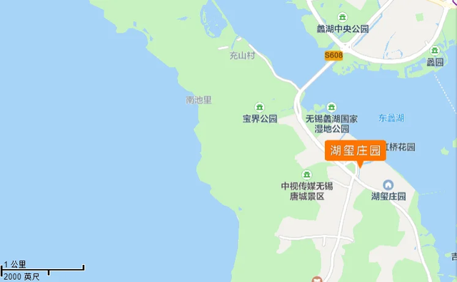 张艺谋爱妻回应急售无锡别墅!承认咨询中介,卖房原因和家庭有关休闲区蓝鸢梦想 - Www.slyday.coM 张艺谋爱妻回应急售无锡别墅!承认咨询中介,卖房原因和家庭有关休闲区蓝鸢梦想 - Www.slyday.coM